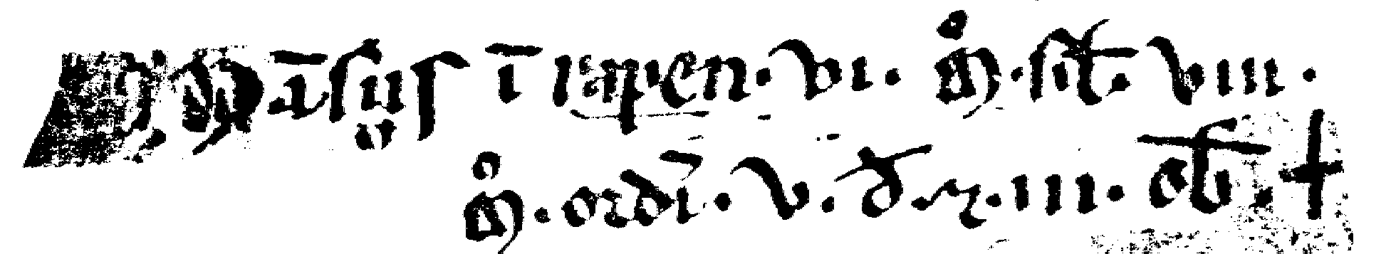 Werdener Urbar G. 1240