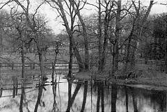 Rapen – Wassername