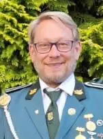 Guido Hesse