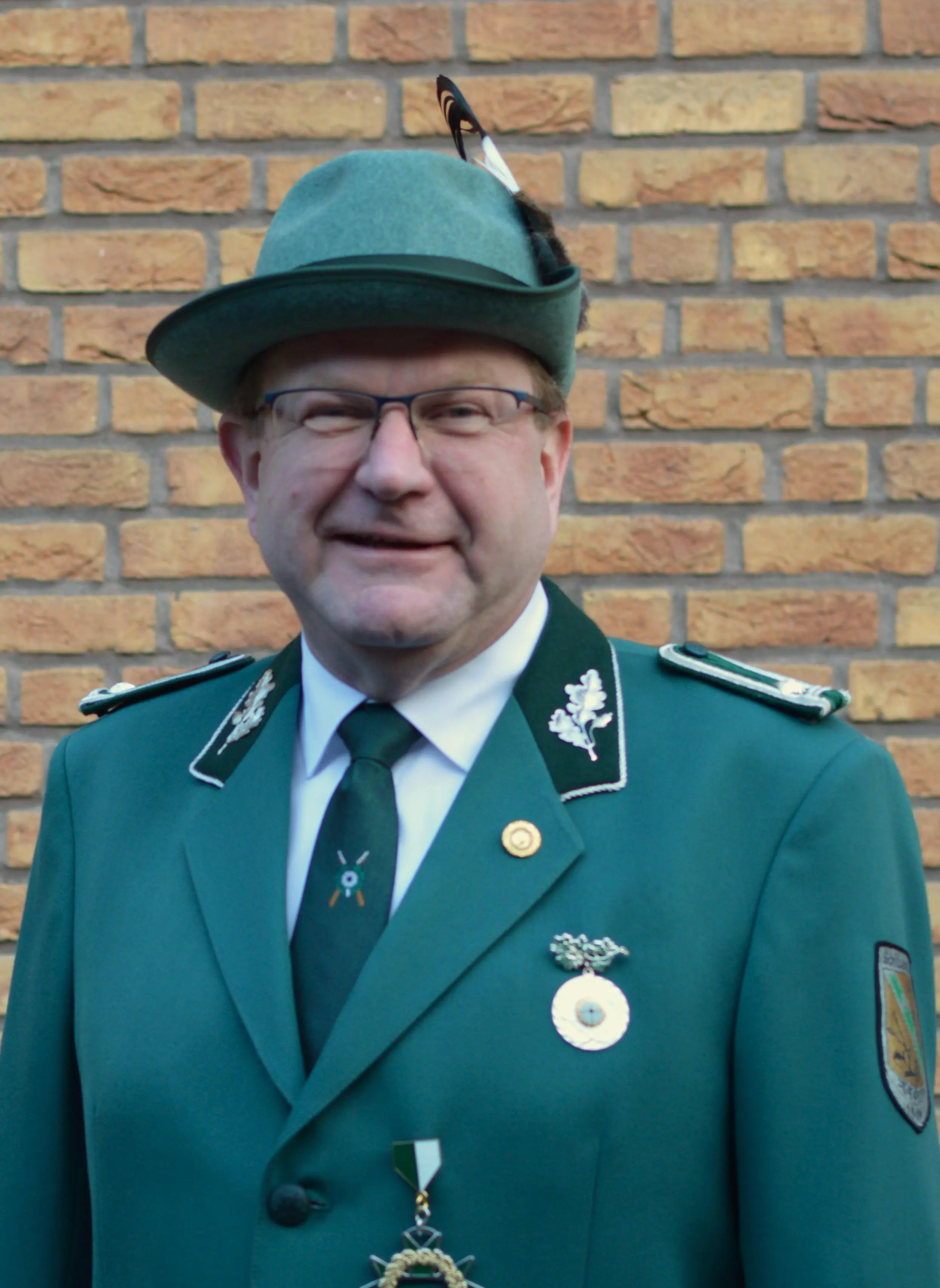 Andreas Renner