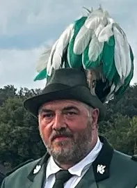 König